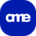 Academic Medical Education logo