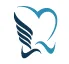 DentalPro Group logo