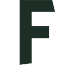 Felix NL logo