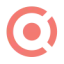 One Community logo