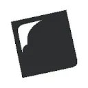 Earth Solar logo