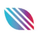 DLVge logo