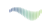 NOORDERLICHT Energie logo