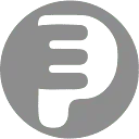 Energy Partners Systems logo