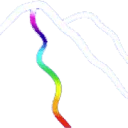Et Emergo logo