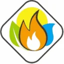 De Eilanden Installatie Techniek logo
