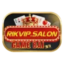 Birl logo