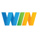 Werkgeluk Instituut Nederland logo