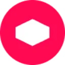 Netvlies part of Conclusion logo
