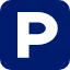 ProPharma BV logo