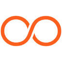 Hoogendijk Coaching en Opleiding logo