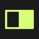 OnPossible logo