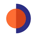 Dutch Venue Association logo