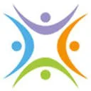 Stichting Sociale Wijkteams Amersfoort logo