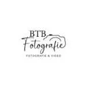 BTBfotografie logo