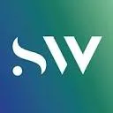 Schreurs Winters Verstraelen accountants AND bedrijfsadviseurs logo