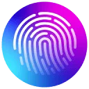ID-PARTNERS.pro logo