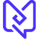 MKB Servicedesk logo