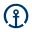 J van de Put Fresh Cargo Handling logo
