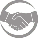 Intech Veiligheidshekwerken logo