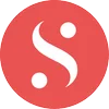 sentience logo