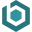 Patent Business B.V. logo