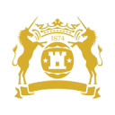 Hotel de Jonge logo