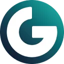 GLOSEC NL logo