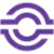 FiberRing logo