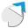 Consistent verslavingspraktijk logo