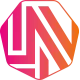 LiemersNovum logo