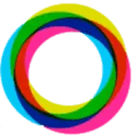 KONA Operational Excellence logo