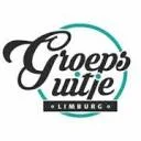 Groepsuitje Limburg logo