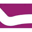 Dutch Dream Slaapcomfort logo