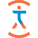 Signtific Bedrijfskleding logo