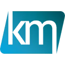 Keijsers Martens elektro- en installatietechniek logo