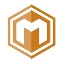 Otto Barkhuis logo