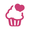 Patisserie Marijn logo
