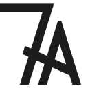 Loods7a logo