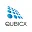 QUBICX B.V. logo