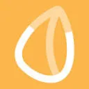 UpTrek logo