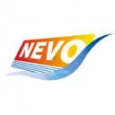 Nevo logo