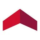 Focus makelaars logo