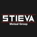 Stieva Metaal Groep logo