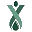 Pro Skincare Europe B.V. logo