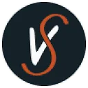 Aannemersbedrijf Vidastone B.V. logo