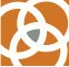 Neutralis financial life planners logo