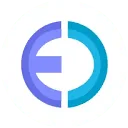 AMAKIN logo