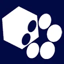 NVRB - Nederlandse Vereniging voor Risicoanalyse en Bedrijfszekerheid logo
