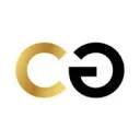 CelioLabs International logo